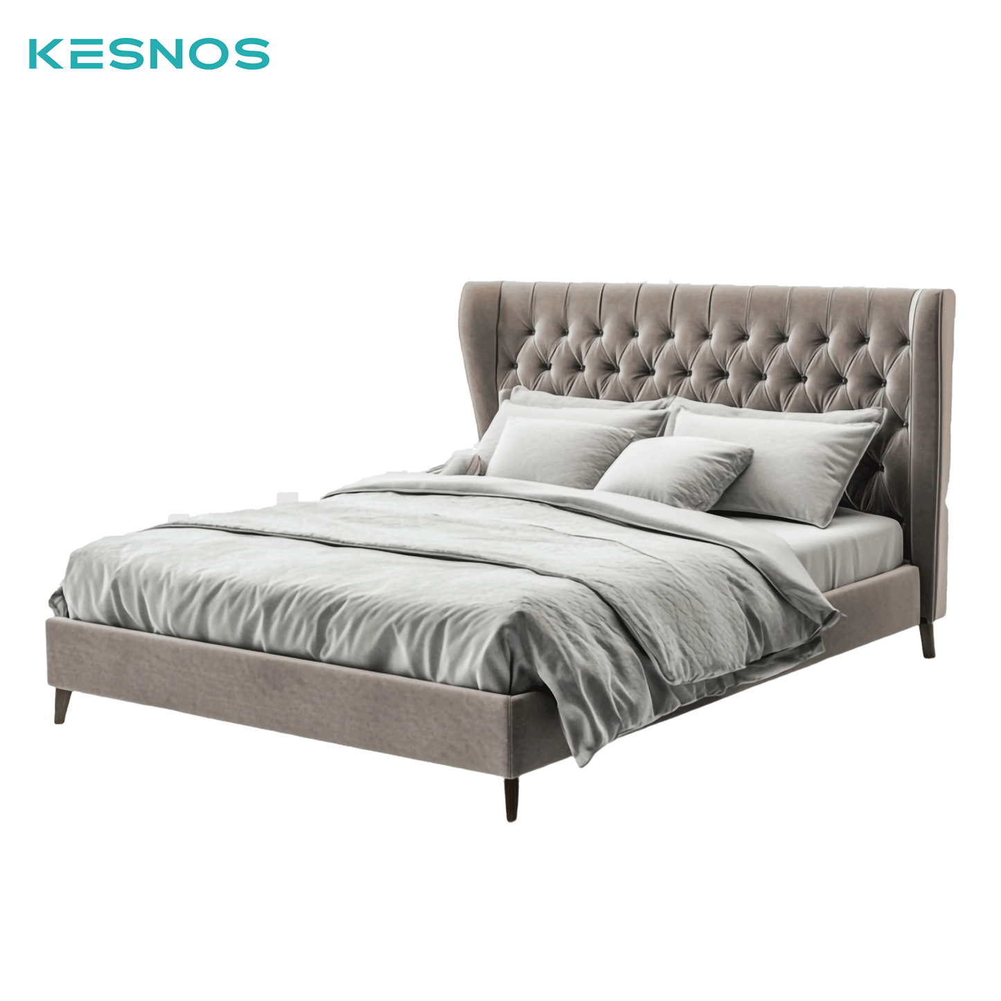 Beds