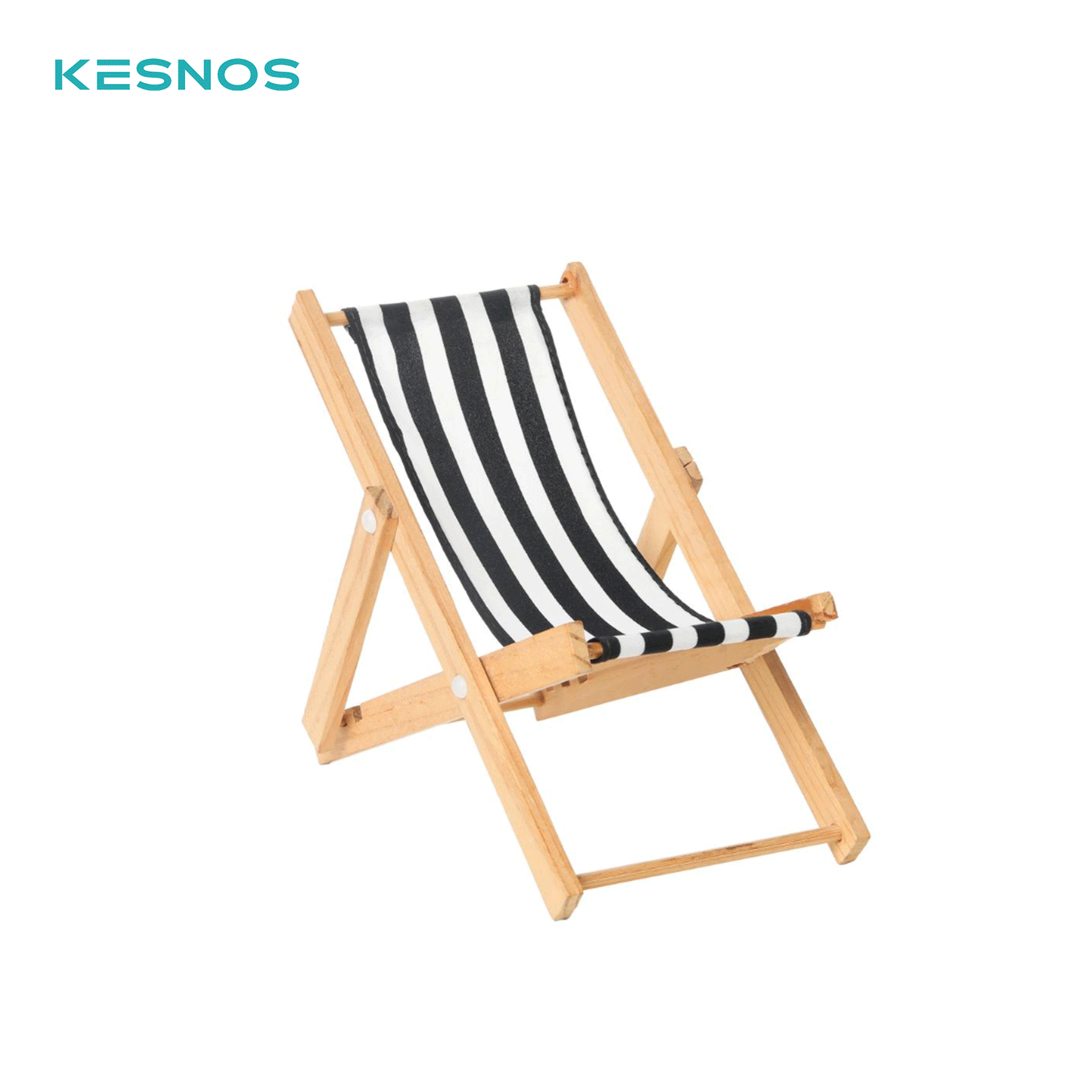 Deck Chairs