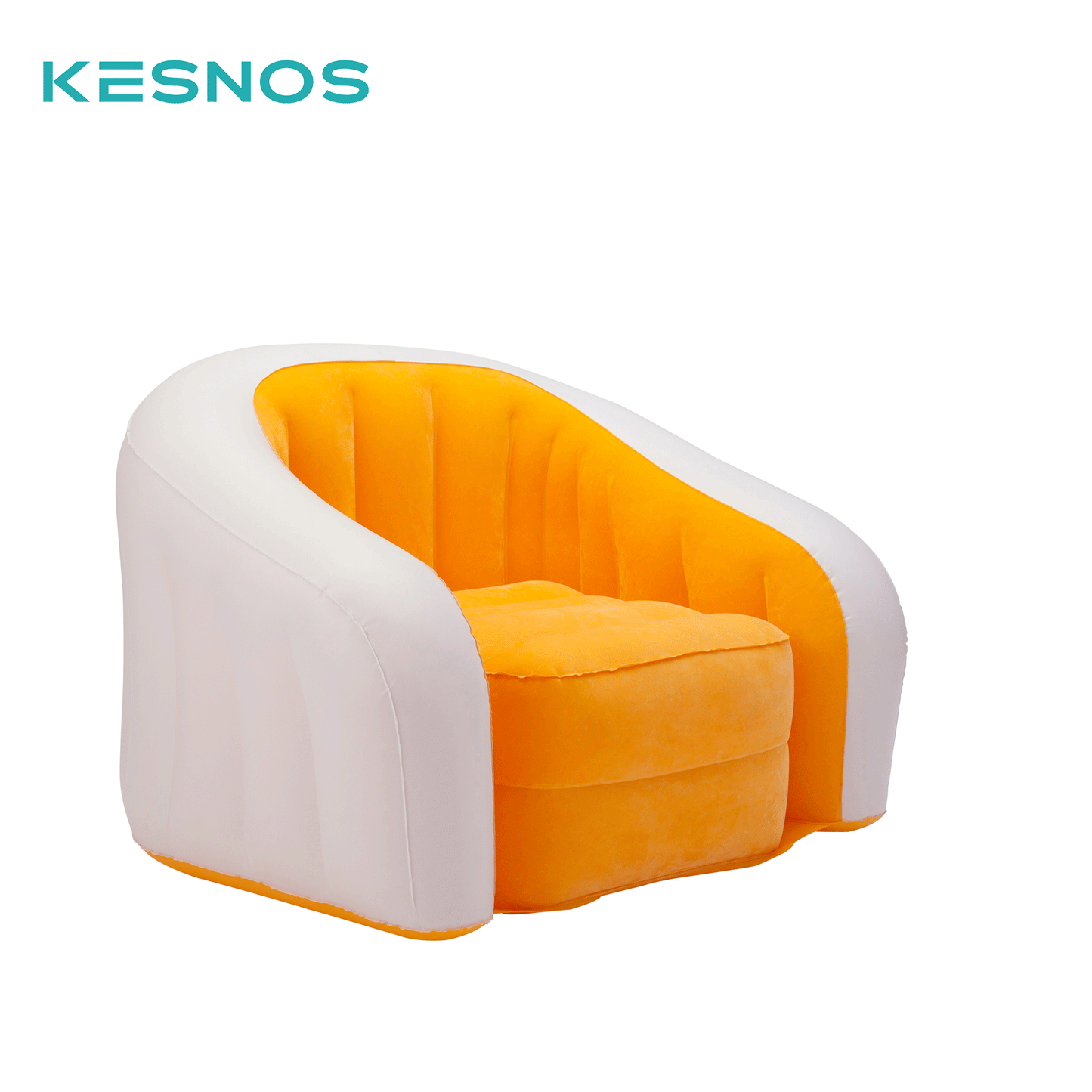Inflatable Chairs, Inflatable Furniture