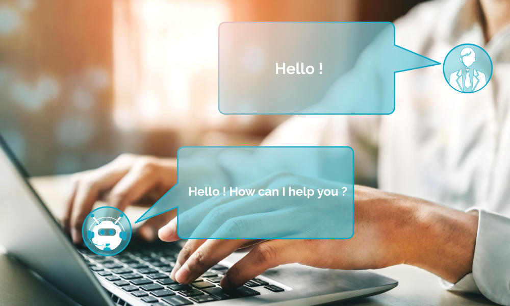 You can contact our customer service team with any questions you may have when purchasing or using a dehumidifier, and they will answer you promptly.