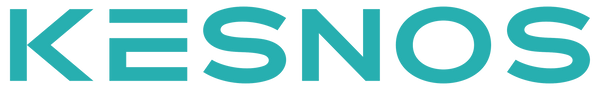 Kesnos logo