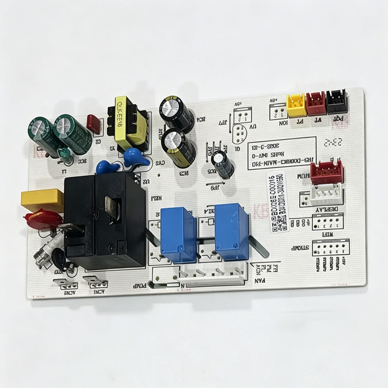 Kesnos Dehumidifier Accessory – Original Replacement Control Board & Display Panel