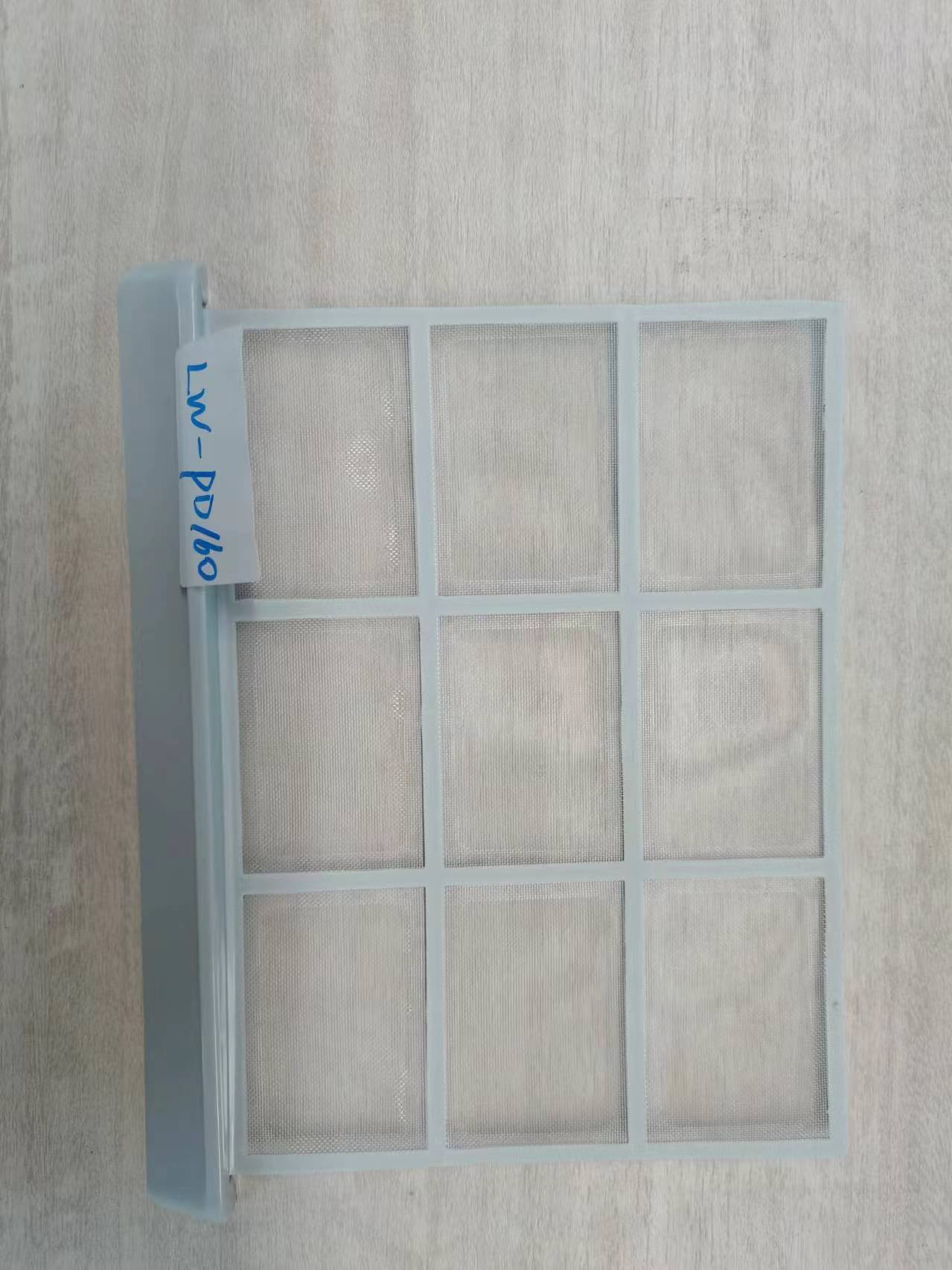 Kesnos Filter for unit PD160A