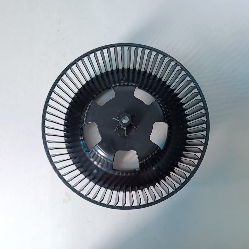 Kesnos Dehumidifier Accessory – Original Replacement Fan Wheel
