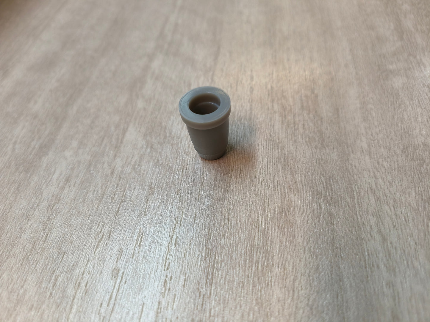 PJ-SZ-16 Plug Fitting