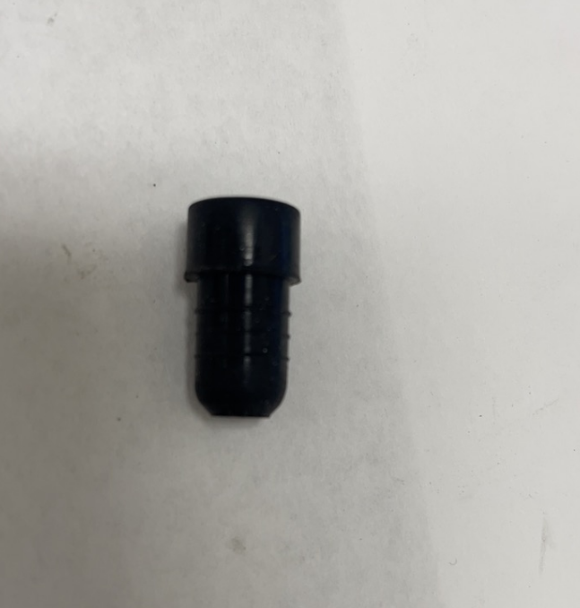 PJ-SZ-PD160 Plug Fitting