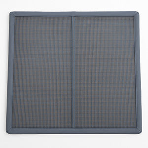 Replacement Filter for Kesnos PD900AC-90L Dehumidifiers