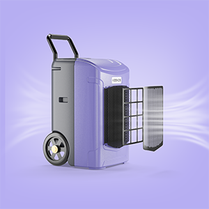 files/kesnos-commercial-dehumidifier-with-pump-701BC-10.png