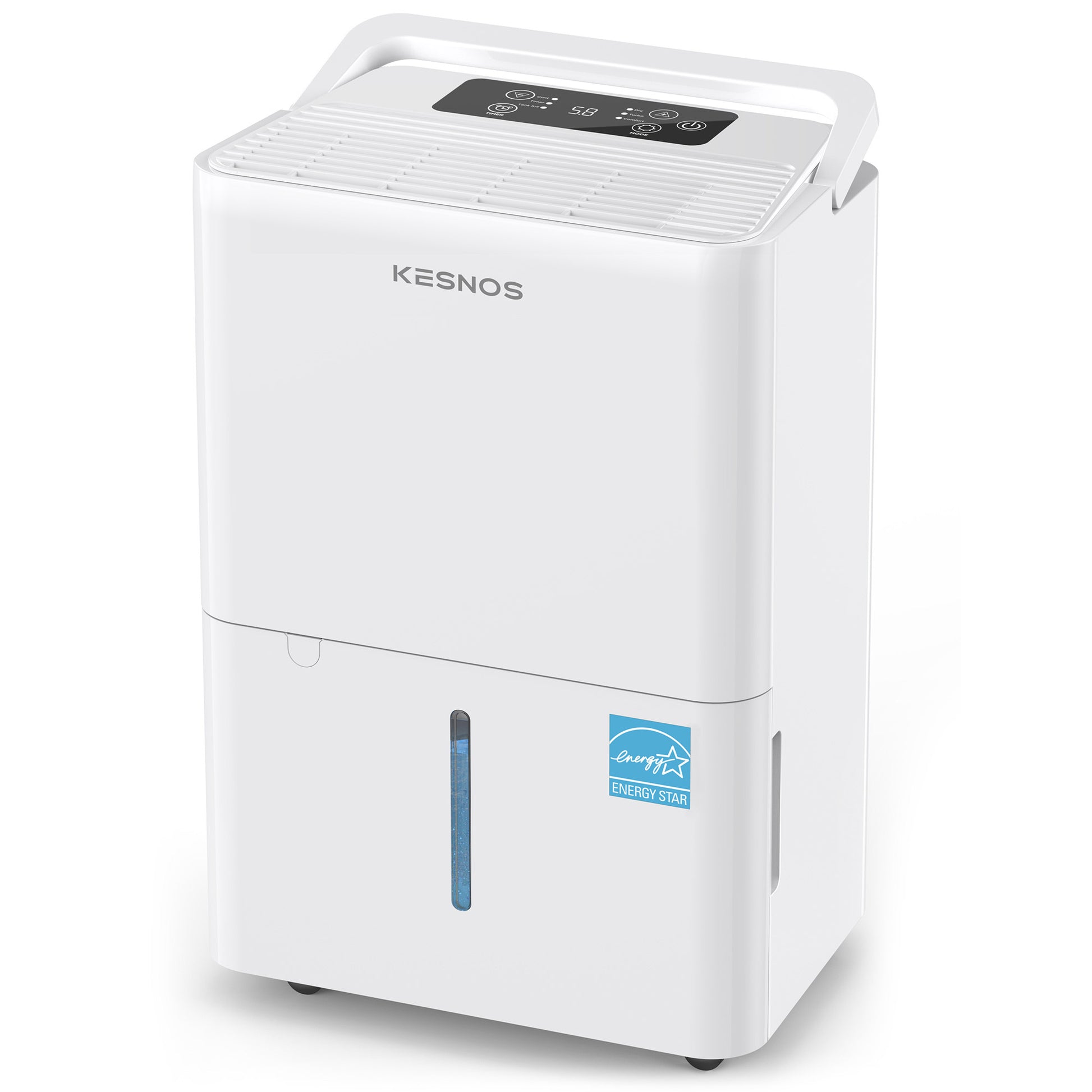 dehumidifier for home