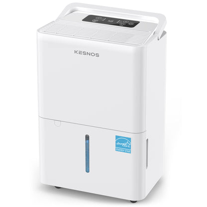 dehumidifier for home