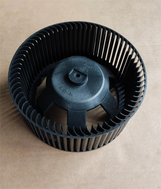 Fan, Wind Wheel for Models YDA-80, YDA-120