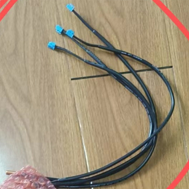 Replacement Defrost Sensor for Kesnos YDA Dehumidifiers