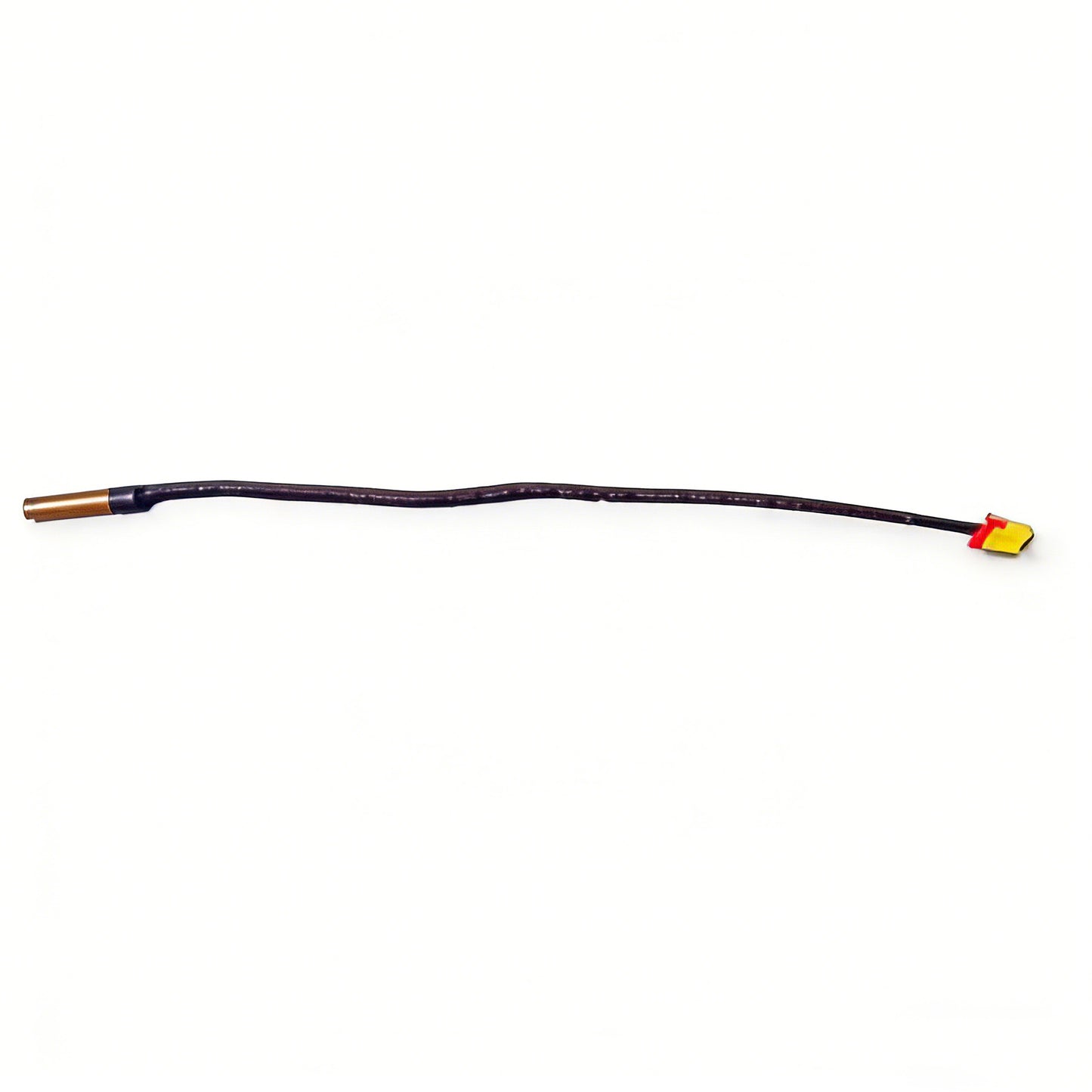 Kesnos Dehumidifier Accessory – Original Replacement Temperature Sensor