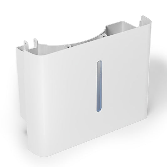 Kesnos Dehumidifier Accessory – Original Replacement Water Tank