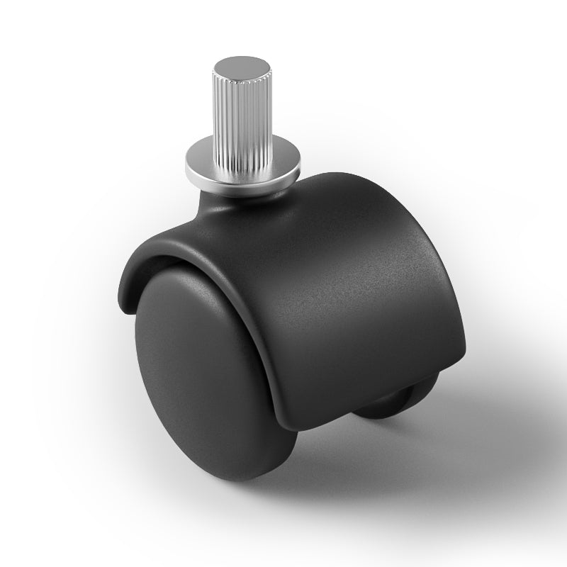 Kesnos Dehumidifier Accessory – Original Replacement Wheel