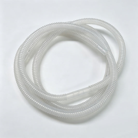 Kesnos Dehumidifier Accessory – Original Replacement Drain Hose