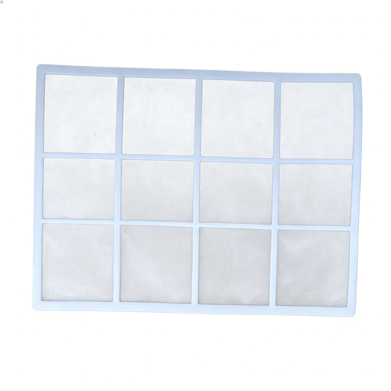 Kesnos Dehumidifier Accessory – Original Replacement Filter