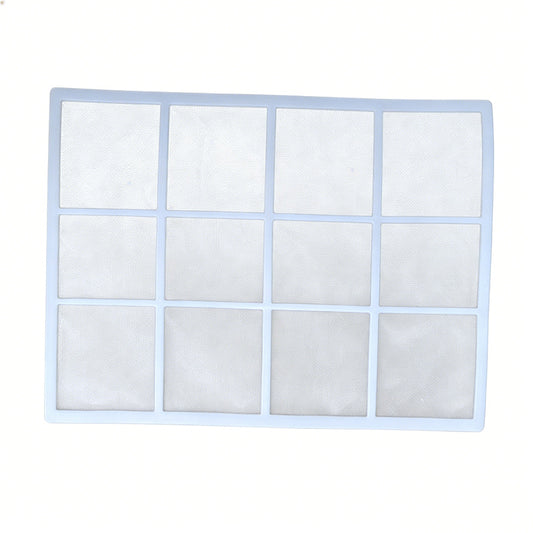 Kesnos Dehumidifier Accessory – Original Replacement Filter