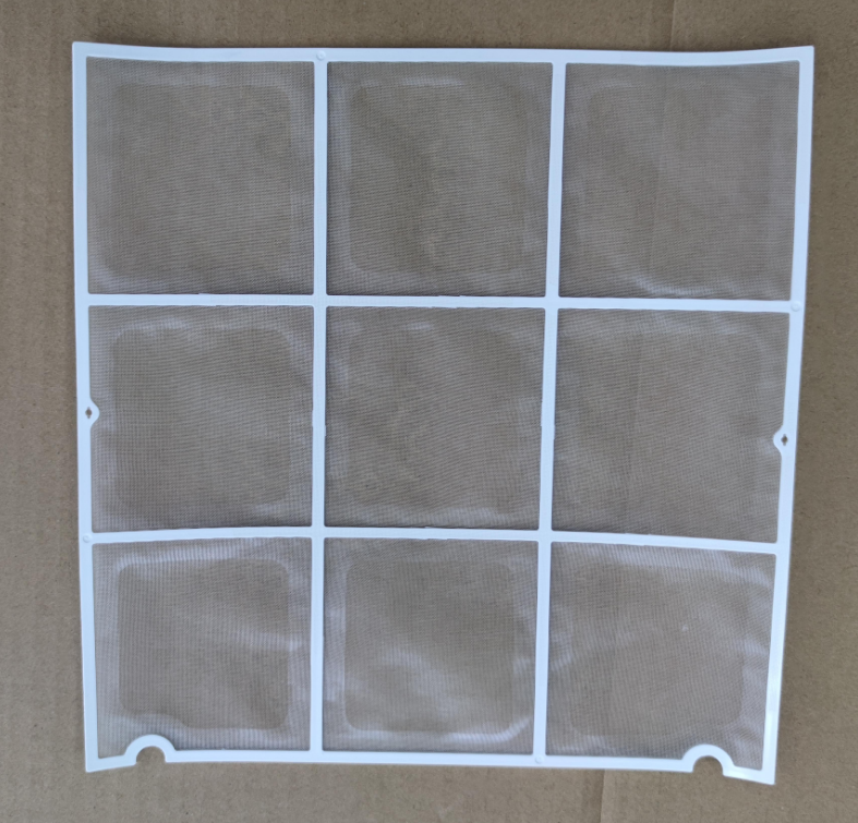 Replacement Filter for Kesnos PD253D Dehumidifier