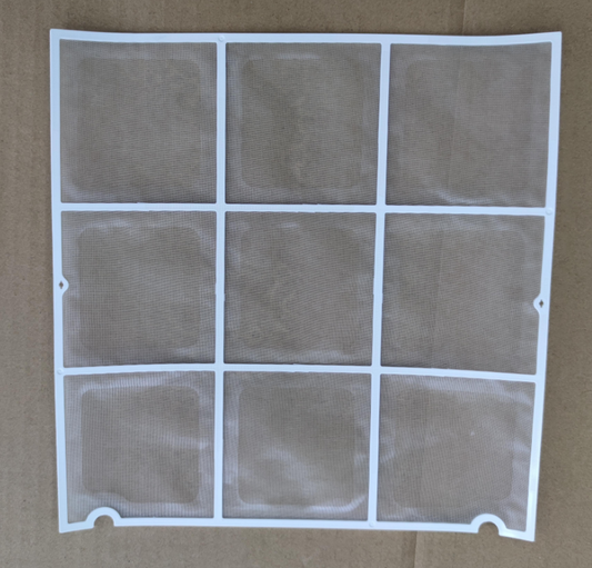 Replacement Filter for Kesnos PD253D Dehumidifier