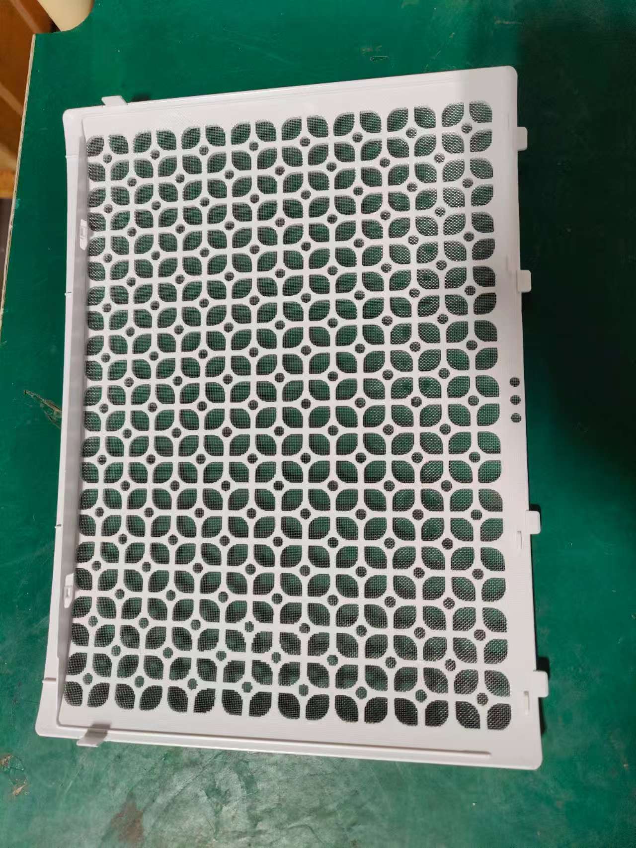 Replacement Filter for Kesnos PD10A Home Dehumidifier