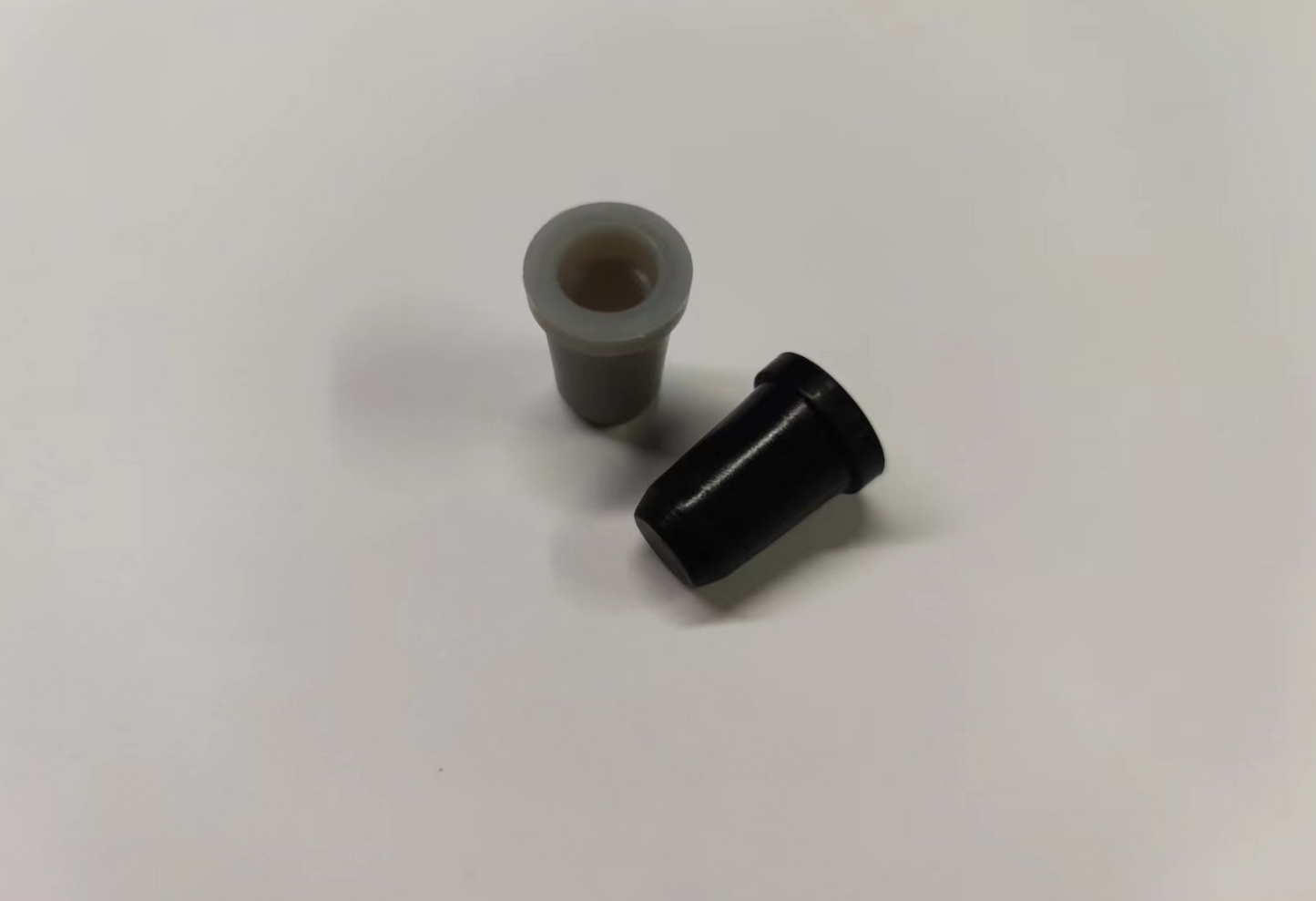 PJ-SZ-16 Plug Fitting