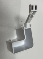 Water Tank Floater for the Kesnos PD160A Dehumidifier