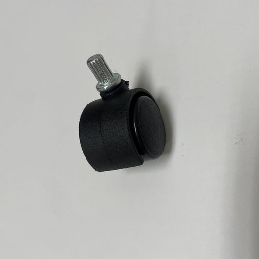 Replacement Wheel for Kesnos PD09D and PD08A-18 Dehumidifiers