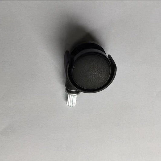 Replacement Wheel for Kesnos YDA Dehumidifiers