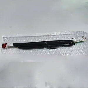 Replacement Humidity Sensor for Kesnos JD026N-150 Dehumidifier