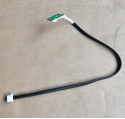 Humidity Sensor for Kesnos YDA-80 Dehumidifier