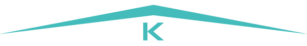 Kesnos