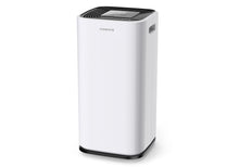 Load image into Gallery viewer, Kesnos 70 Pint Dehumidifiers for Spaces up to 4500 Sq Ft at Home and Basements PD253D,White