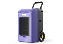 Load image into Gallery viewer, Kesnos-180-pints-commercial-dehumidifier-with-condensate-pump